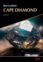   Cape Diamond