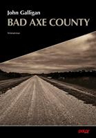  Bad Axe County