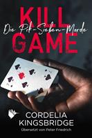   Kill Game