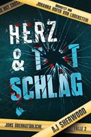   Herz und Totschlag