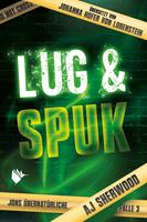   Lug und Spuk