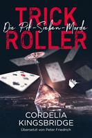   Trick Roller
