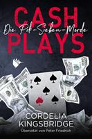   Cash Plays