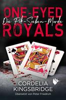   One-Eyed Royals