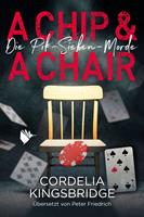   A Chip and a Chair