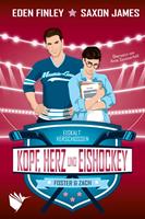   Kopf, Herz und Eishockey