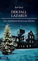   Der Fall Lazarus