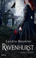   Ravenhurst