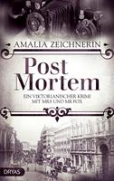   Post mortem