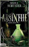   Absinthe