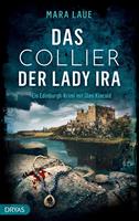   Das Collier der Lady Ira