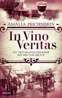   In Vino Veritas