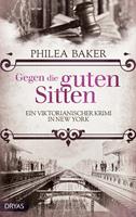   Gegen die guten Sitten