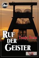   Ruf der Geister