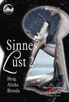   Sinneslust 2