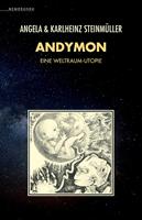   Andymon