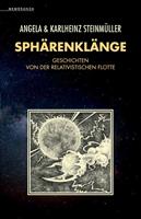   Sphärenklänge