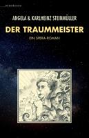   Der Traummeister