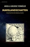   Marslandschaften