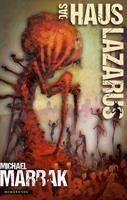   Das Haus Lazarus