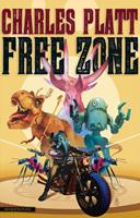   Free Zone