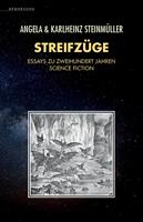   Streifzüge