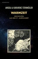   Warmzeit