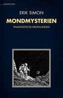   Mondmysterien