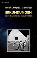   Erkundungen
