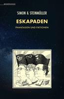   Eskapaden