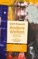   Andere Welten - Interviews zur Science Fiction - Band 3
