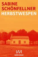   Herbstwespen