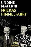   Friedas Himmelfahrt