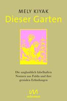   Dieser Garten