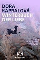   Winterbuch der Liebe