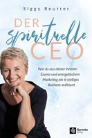   Der spirituelle CEO