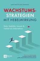   Wachstumsstrategien mit Hebelwirkung