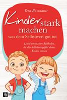   Kinder stark machen