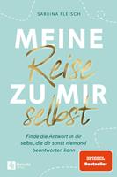   Meine Reise zu mir selbst