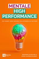   Mentale High Performance