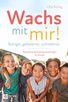   Wachs mit mir!