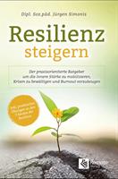   Resilienz steigern