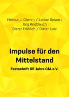   Impulse für den Mittelstand