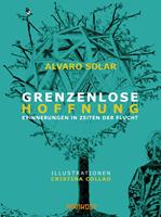   Grenzenlose Hoffnung