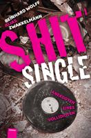   Shitsingle