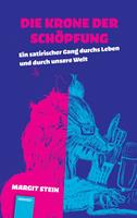   Die Krone der Schöpfung