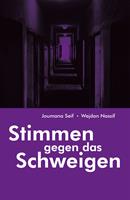 Stimmen gegen das Schweigen