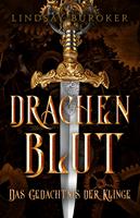   Drachenblut 5