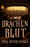   Drachenblut 2