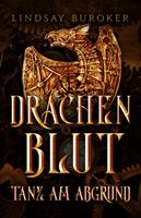   Drachenblut - der Fantasy Bestseller